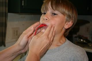 Photobucket - Video and Image Hosting