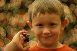 Photobucket - Video and Image Hosting