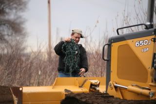 Photobucket - Video and Image Hosting