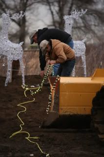 Photobucket - Video and Image Hosting