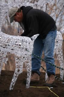 Photobucket - Video and Image Hosting