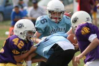 Photobucket - Video and Image Hosting