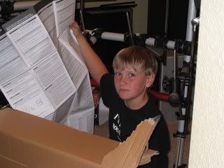 Photobucket - Video and Image Hosting