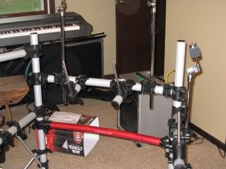 Photobucket - Video and Image Hosting