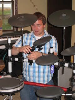 Photobucket - Video and Image Hosting