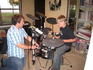 Photobucket - Video and Image Hosting