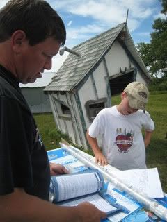 Photobucket - Video and Image Hosting