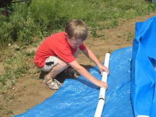 Photobucket - Video and Image Hosting