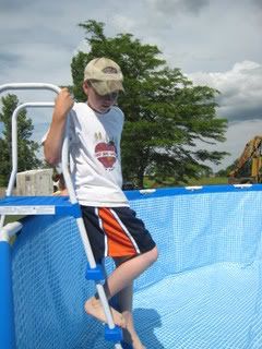 Photobucket - Video and Image Hosting