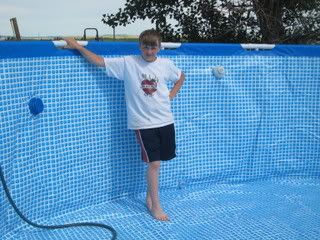 Photobucket - Video and Image Hosting