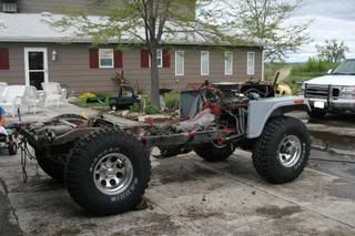 Photobucket - Video and Image Hosting