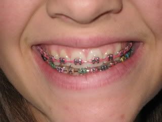 Photobucket - Video and Image Hosting