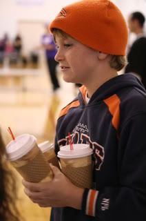 Photobucket - Video and Image Hosting