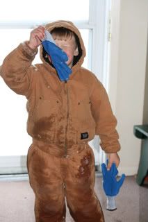 Photobucket - Video and Image Hosting