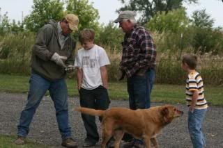 Photobucket - Video and Image Hosting