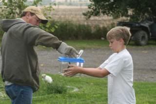 Photobucket - Video and Image Hosting