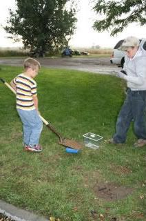 Photobucket - Video and Image Hosting