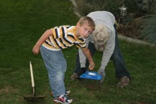 Photobucket - Video and Image Hosting