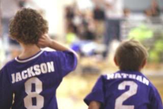 Photobucket - Video and Image Hosting