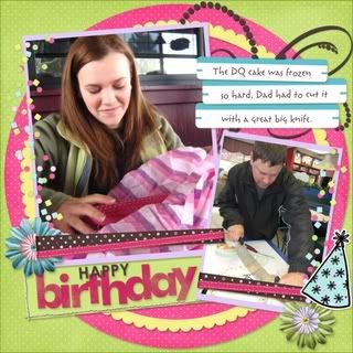 Photobucket - Video and Image Hosting