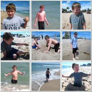 Photobucket - Video and Image Hosting