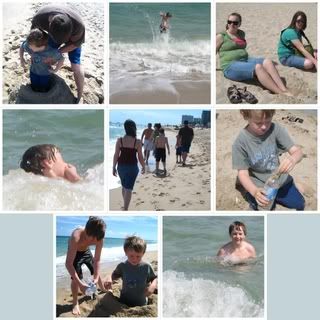 Photobucket - Video and Image Hosting