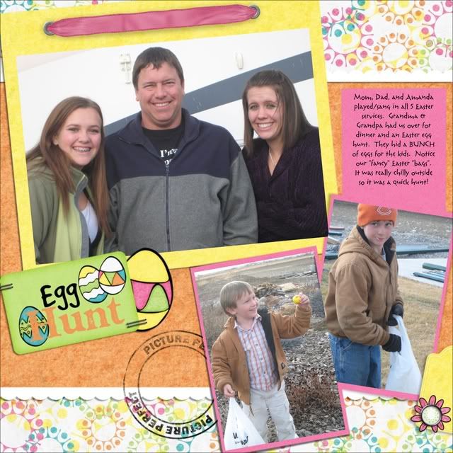 Photobucket - Video and Image Hosting