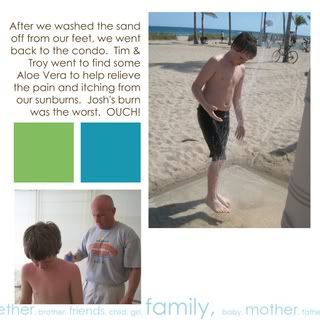 Photobucket - Video and Image Hosting