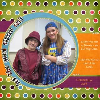 Photobucket - Video and Image Hosting