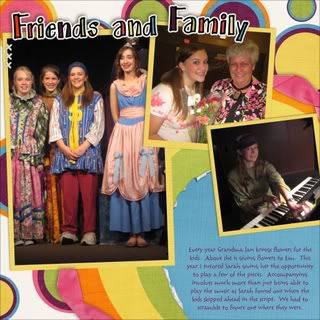 Photobucket - Video and Image Hosting