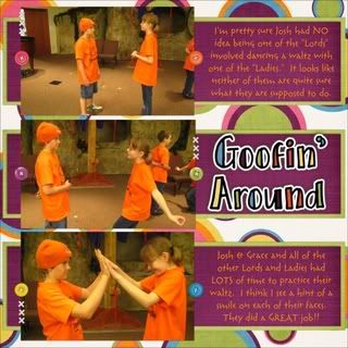 Photobucket - Video and Image Hosting