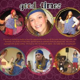 Photobucket - Video and Image Hosting