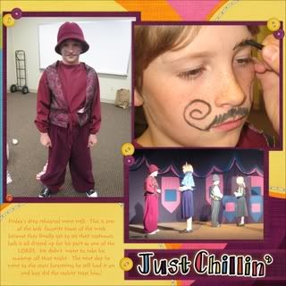 Photobucket - Video and Image Hosting