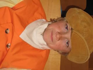 Photo Sharing and Video Hosting at Photobucket