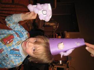 Photo Sharing and Video Hosting at Photobucket