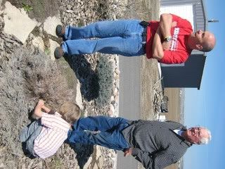 Photo Sharing and Video Hosting at Photobucket