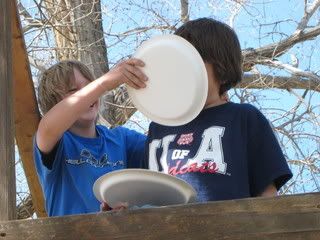 Photo Sharing and Video Hosting at Photobucket