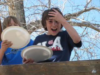 Photo Sharing and Video Hosting at Photobucket