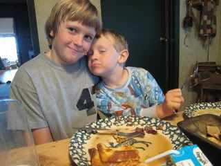 Photo Sharing and Video Hosting at Photobucket