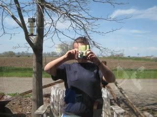 Photo Sharing and Video Hosting at Photobucket