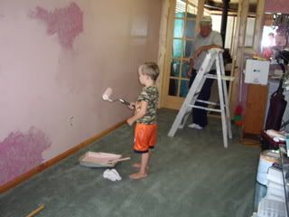 Photobucket - Video and Image Hosting