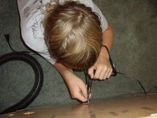 Photobucket - Video and Image Hosting