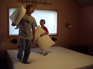 Photobucket - Video and Image Hosting