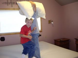 Photobucket - Video and Image Hosting