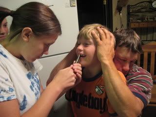 Photobucket - Video and Image Hosting