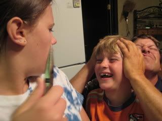 Photobucket - Video and Image Hosting