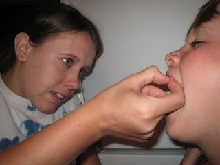 Photobucket - Video and Image Hosting