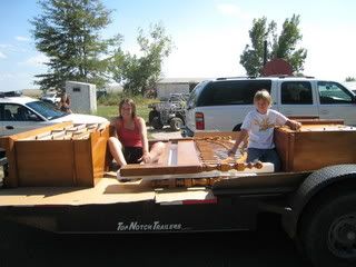 Photobucket - Video and Image Hosting