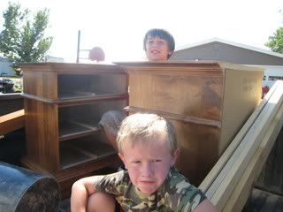 Photobucket - Video and Image Hosting