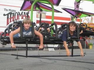 Photobucket - Video and Image Hosting